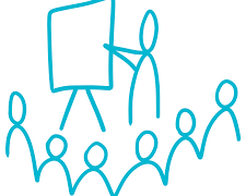 Apel înscriere participanți Școala de Vară 2019 – Program Național de Formare