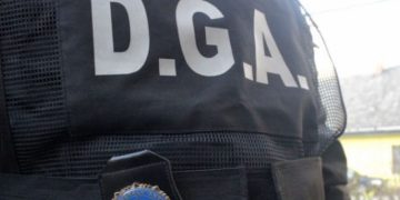 Poliţist dus la audieri… din greşeală de către ofiţerii DGA