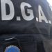 Poliţist dus la audieri… din greşeală de către ofiţerii DGA