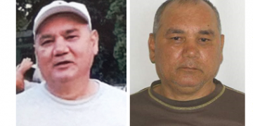 Băimăreanul reclamat dispărut în 11 iulie a revenit la domiciliu