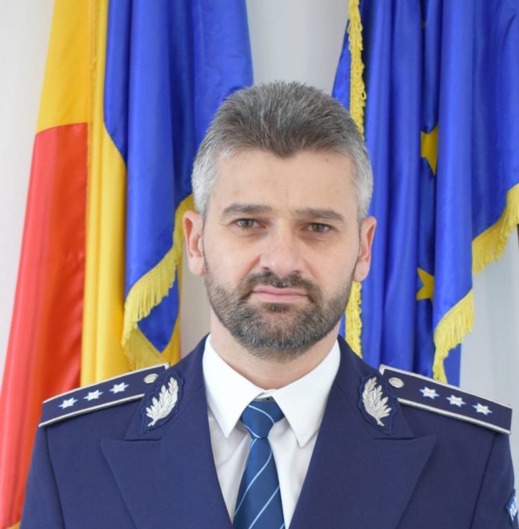 Mărturia HALUCINANTĂ a fostului șef IPJ Olt:Am vrut să sun personal la 112 ca să putem descinde. Procurorii NU AU FOST DE ACORD cu această variantă!