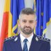 Mărturia HALUCINANTĂ a fostului șef IPJ Olt:Am vrut să sun personal la 112 ca să putem descinde. Procurorii NU AU FOST DE ACORD cu această variantă!