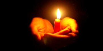 Comunitatea băimăreană este în doliu. Un important medic stomatolog s-a stins din viață la doar 35 de ani