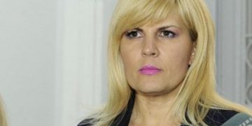 Șefa USR București, Roxana Wring, e o veche colaboratoare a Elenei Udrea