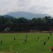 FOTBAL – Meci amical – Minaur câștigă cu un scor de maidan partida cu CSM Satu Mare