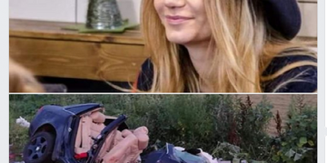 Viteza și alcoolul au făcut o nouă victimă. A murit și Raluca