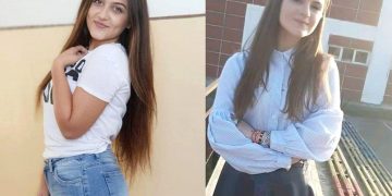 Șeful Poliției Caracal i-a spus tatălui fetei că dacă cumva s-a încurcat cu vreunul o să plătească el pagubele investigației