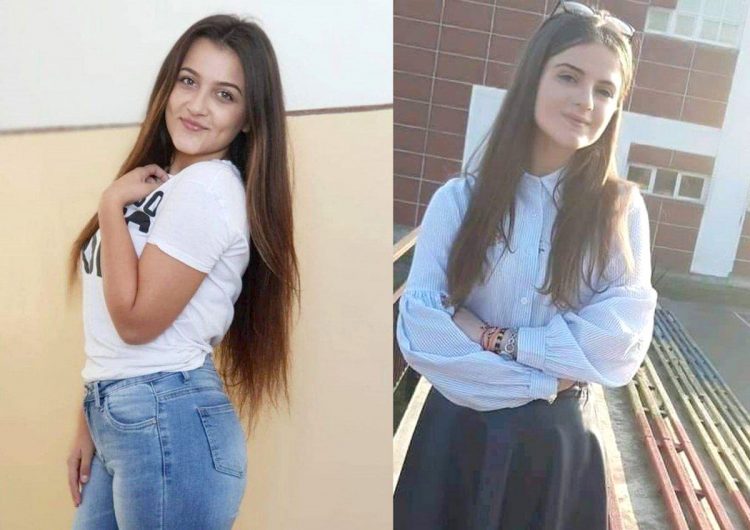 Șeful Poliției Caracal i-a spus tatălui fetei că dacă cumva s-a încurcat cu vreunul o să plătească el pagubele investigației