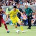 FOTBAL – CFR Cluj încearcă să depășească Astana (miercuri, ora 21.00, Digi 1 și Look)
