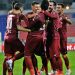 FOTBAL – Liga Campionilor – CFR Cluj joacă azi, de la ora 16.00, în Kazahstan (în direct la Digi 1 și Look Plus)