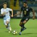 FOTBAL – Europa League – FCSB la Pro Tv, Craiova la Digi (astăzi, ora 20.00)