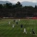 FOTBAL – Meci amical – CS Minaur remizează cu CFR II Cluj în primul amical de pe teren propriu