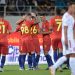 FOTBAL – Liga Europa – Universitatea Craiova și FCSB s-au calificat în turului II preliminar