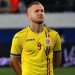 FOTBAL – George Pușcaș a fost inclus de UEFA în echipa turneului final