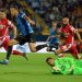 FOTBAL – Prima etapă din Liga 1 – rezultate, etapa viitoare, program cupe europene