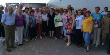 Întâlnire de suflet cu prieteni dragi. Maramureşenii şi clujenii vor fi de-a pururi urmaşi demni ai „dacilor liberi” în acest colţ de Rai