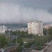 Bine de știut: Cum să ne protejăm în caz de furtună