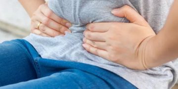 Cum putem evita toxiinfecţiile alimentare pe timpul verii