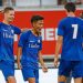 FOTBAL – Liga Europa – FC Viitorul Constanța a pierdut la scor cu Gent