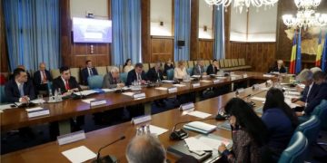 Codul administrativ a fost publicat în Monitorul Oficial. Ce modificări sunt