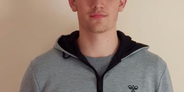 HANDBAL – CS Minaur a transferat un jucător de la Barcelona – Andrei Iosif Buzle