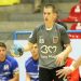 HANDBAL – Erik Pop și Ovidiu Ardelean cu lotul național de cadeți în Suedia