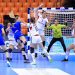 HANDBAL – România Under 19 se califică în grupele principale la Europenele de la Gyor