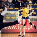 HANDBAL – Oana Borș merge cu naționala României la FOTE și apoi la Europene