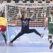HANDBAL – Fetele de la Under 19 întâlnesc vineri Franța în semifinalele 5-8