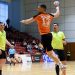 HANDBAL – Predrag Vujadinovic s-a dus la Dunărea Călărași, unde mai merge și un alt fost jucător de la Minaur