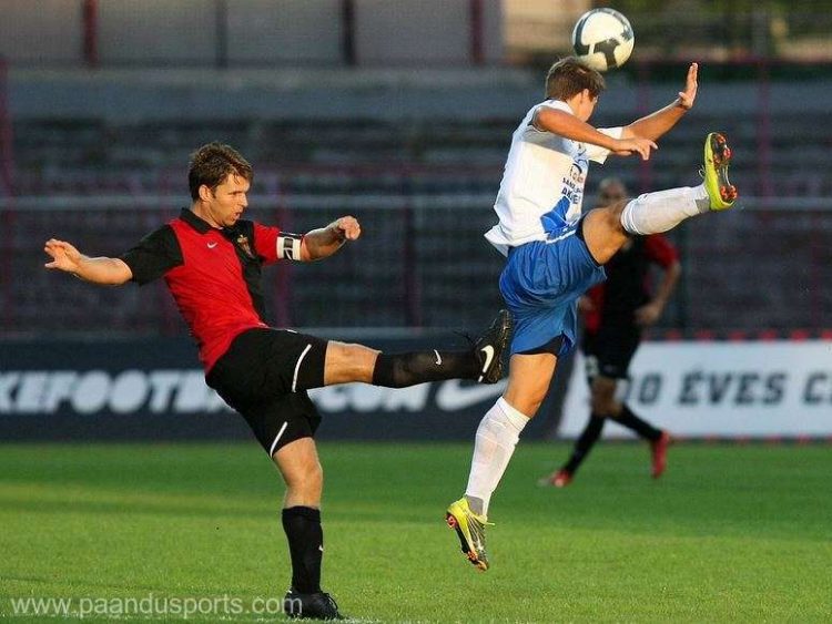 FOTBAL – Liga Europa – Universitatea Craiova egala lui Honved Budapesta