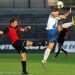 FOTBAL – Liga Europa – Universitatea Craiova egala lui Honved Budapesta