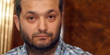 Alexandra, îngropată sub un val de minciuni scornite de admiratorii Binomului Coldea-Kovesi