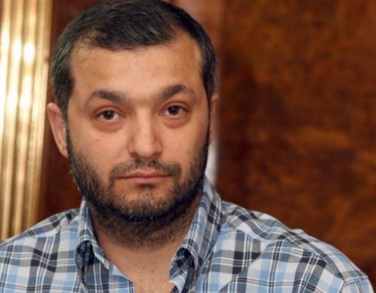 Alexandra, îngropată sub un val de minciuni scornite de admiratorii Binomului Coldea-Kovesi