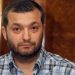 Alexandra, îngropată sub un val de minciuni scornite de admiratorii Binomului Coldea-Kovesi