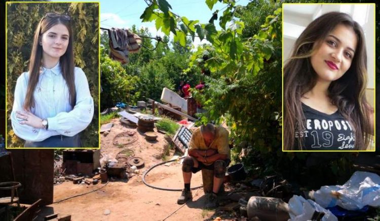 20.000 de oameni au cerut pedeapsa cu moartea pentru criminalul în serie din Caracal