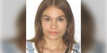 Irina Elena Cristiana este de negăsit de mai bine de 24 de ore