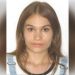 Irina Elena Cristiana este de negăsit de mai bine de 24 de ore