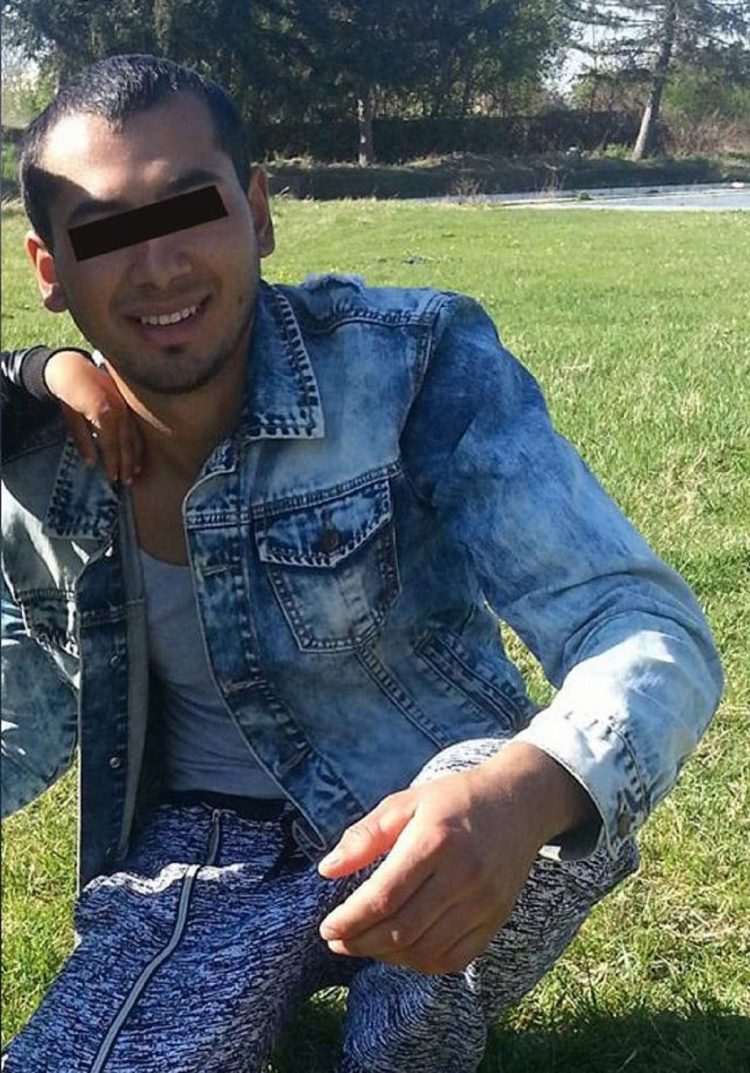 Român arestat pentru crimă în Germania. Era furios că șefa nu i-a mărit salariul