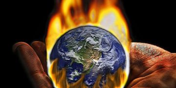 Cum se va schimba clima în România până în anul 2050 din cauza încălzirii globale