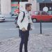 Tânăr oşean, lovit mortal de o maşină, la Bruxelles. Şoferul criminal a fugit de locul accidentului