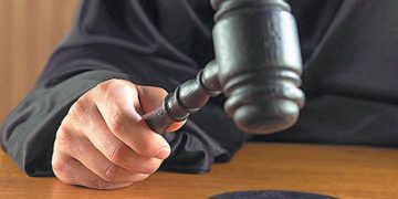 Serbia introduce închisoarea pe viață pentru crimă și viol atunci când victimele sunt copii