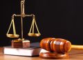 Judecătoria Slatina a decis: Sorina poate pleca din țară cu părinții adoptivi