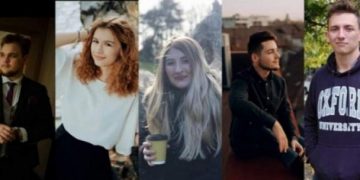 Elevi din Baia Mare, premiați într-o competiție internațională pentru algoritmul care prezice evoluția bolii Alzheimer