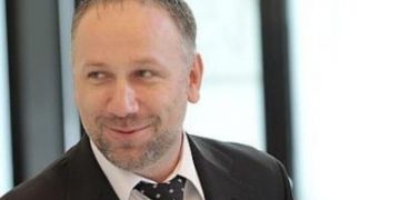 Procurorul general a dispus verificări la Parchetul din Caracal în legătură cu modul de intervenţie în cazul fetei dispărute