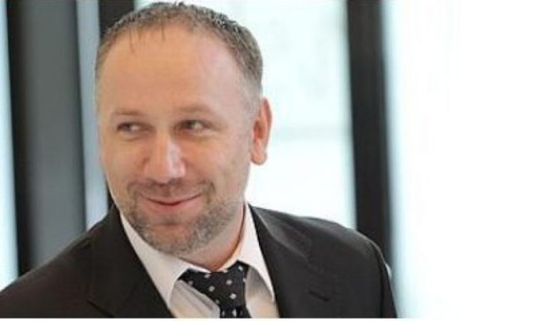 Procurorul general a dispus verificări la Parchetul din Caracal în legătură cu modul de intervenţie în cazul fetei dispărute