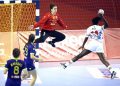 HANDBAL – Lotul României Under 19 pentru Campionatul European din Ungaria – trei fete de la echipe băimărene