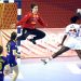 HANDBAL – Lotul României Under 19 pentru Campionatul European din Ungaria – trei fete de la echipe băimărene