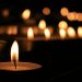 Băimăreanca Stela Moldovan, care a murit de cancer în Italia, va fi înmormântată în România