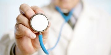 Direcţia de Sănătate Publică a Judeţului Maramures celebrează Ziua Mondială de Luptă împotriva Hepatitei